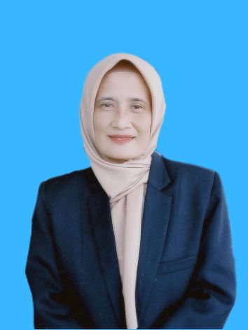 Vivi Patra Komala